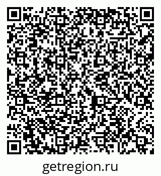 79065453485
