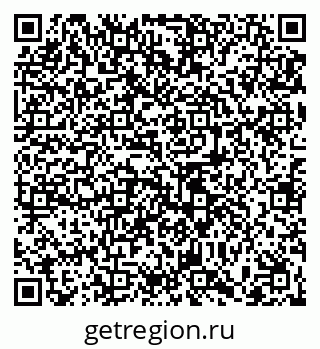 79065453487