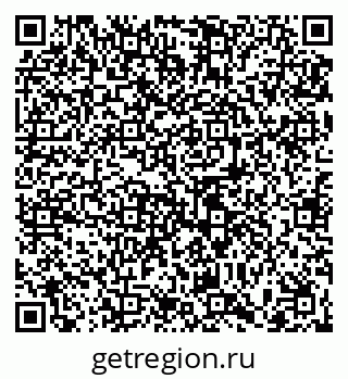 79065453488