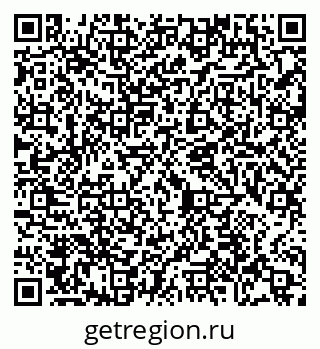 79065453489