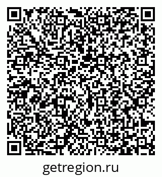 79065453490