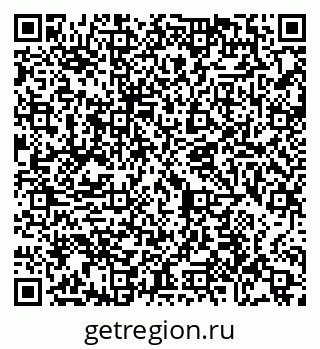 79065453491