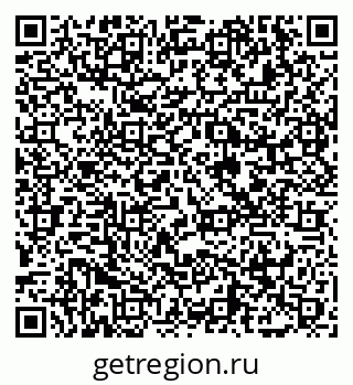 79065453492