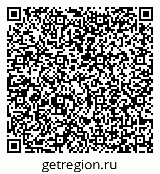 79065453493