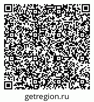 79065453494
