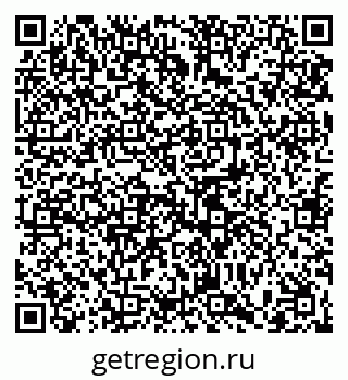 79065453495