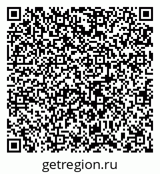 79065453496