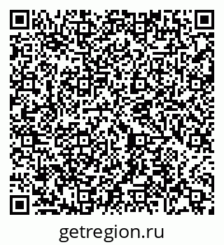 79065453497