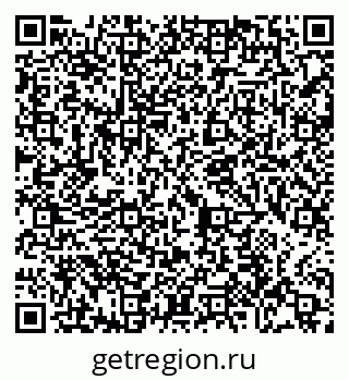 79065453498