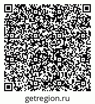 79065453499