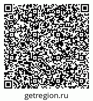 79065453500