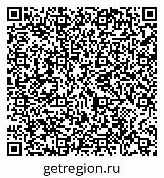 79065453501
