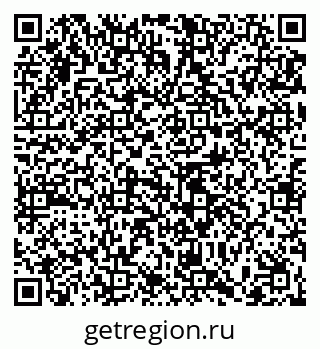 79065453502