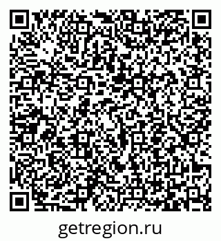 79065453503