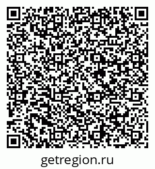 79065453504