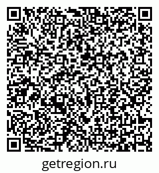 79065453506