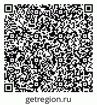 79065453507