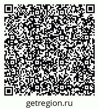 79065453508