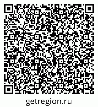 79065453509