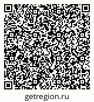 79065453510