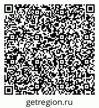 79065453513