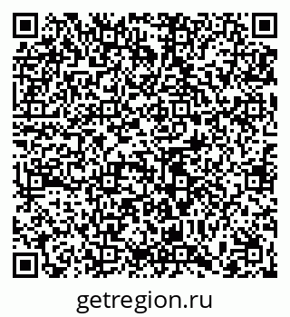 79065453514