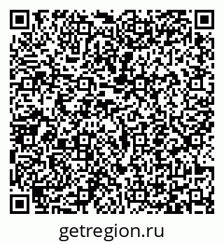 79065453515