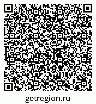 79065453516