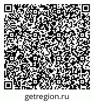 79065453517