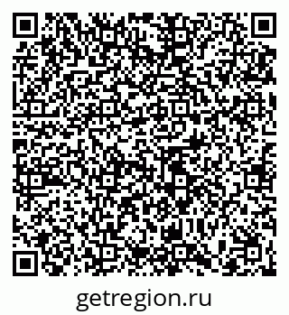 79065453518
