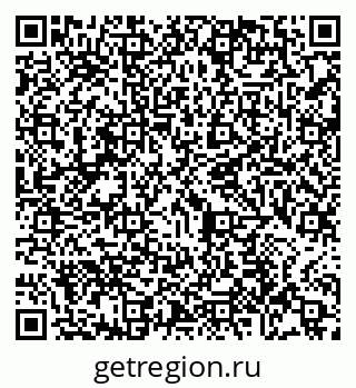 79065453520