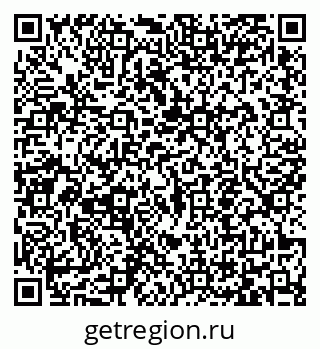 79065453521