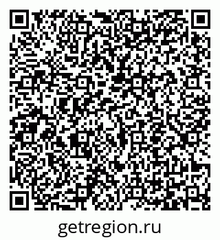 79065453522