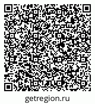 79065453523