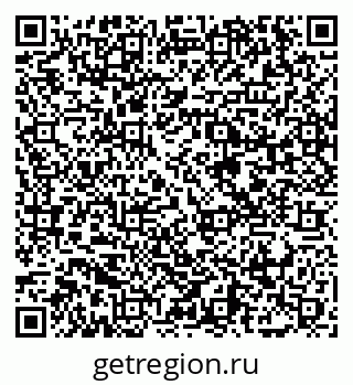 79065453524