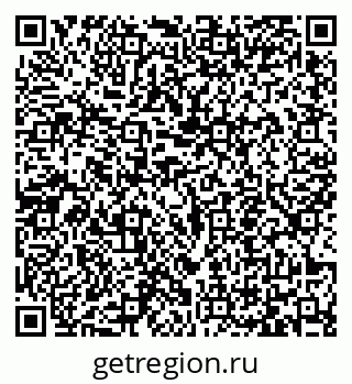 79065453526
