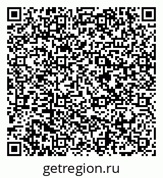 79065453528