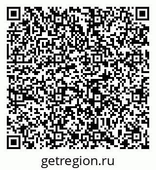 79065453530