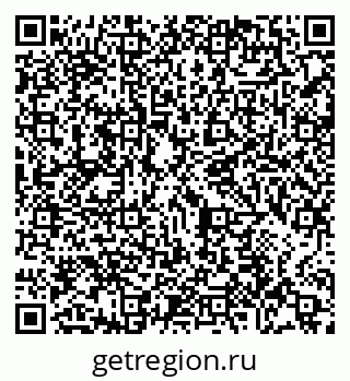 79065453531