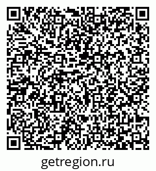79065453532