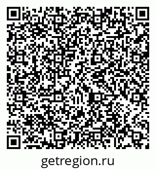 79065453533