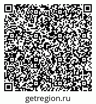79065453534