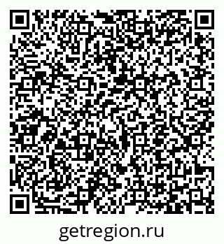 79065453535