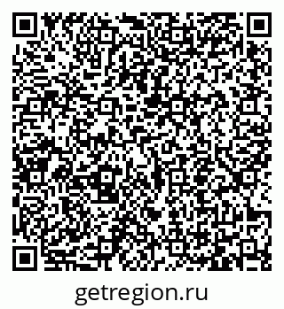 79065453536