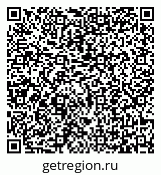 79065453537