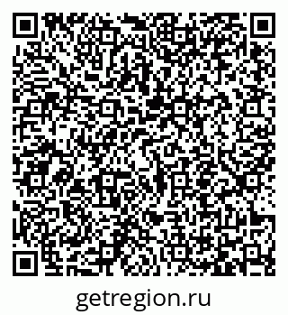 79065453538