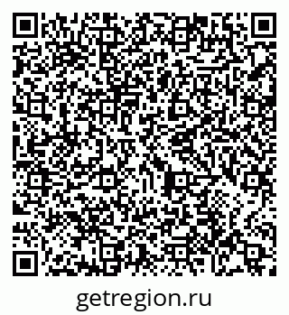 79065453539