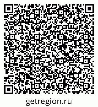 79065453540