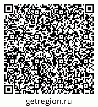 79065453541