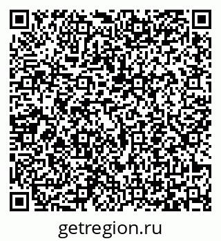 79065453542